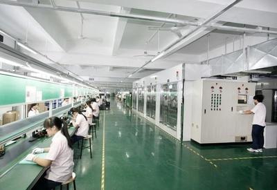 非比尋常，性價比之選 鑫谷GP600P白金版電源僅售319元
